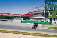 Slovakia-Ring;event-digital-images;motorbikes;no-limits;peter-wileman-photography;trackday;trackday-digital-images